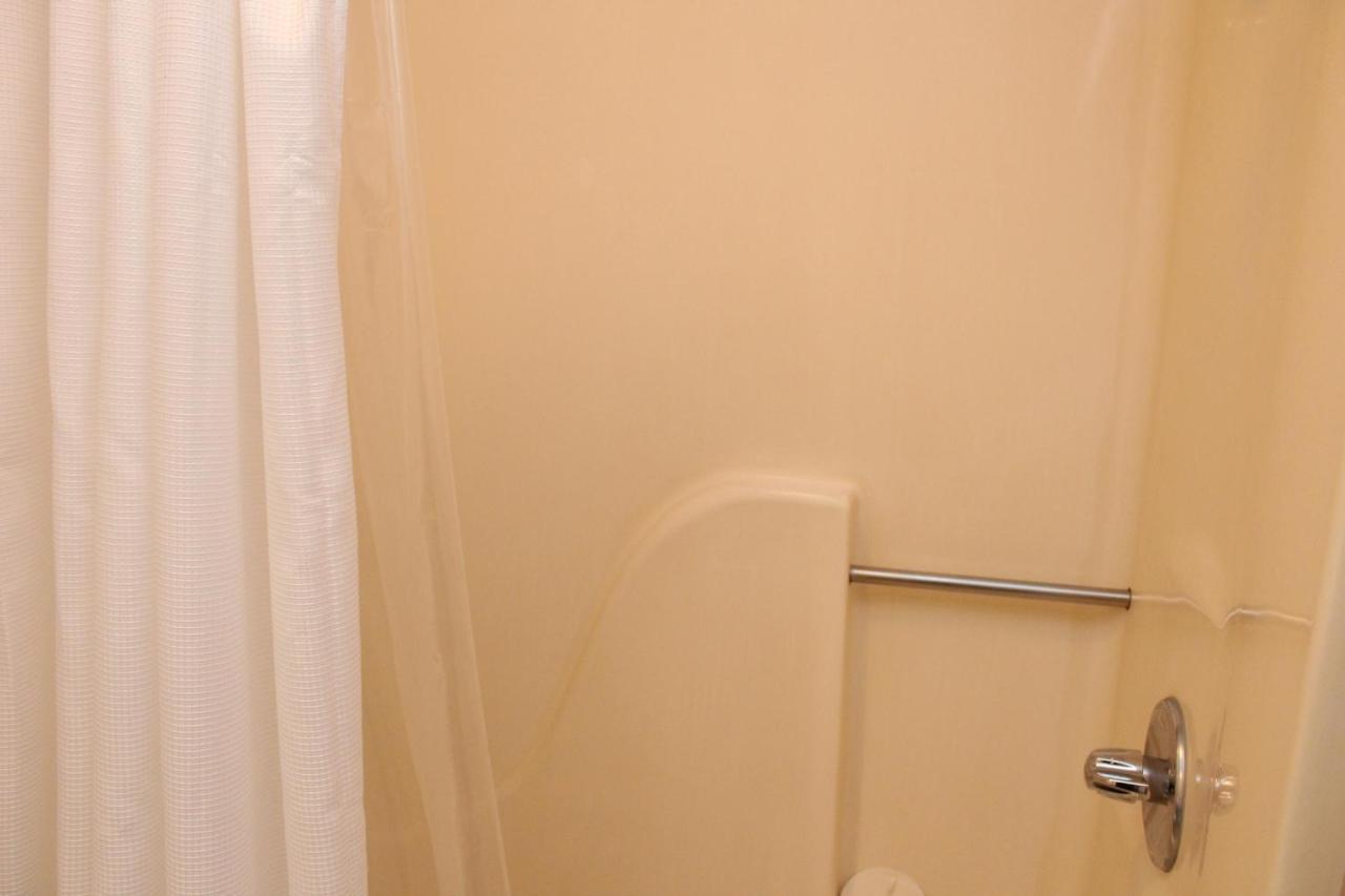 Gatlinburg Chateau Condo 302 エクステリア 写真